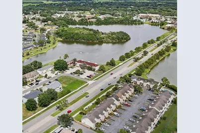 210 Majors Lane #A, Kissimmee, FL 34743 - Photo 33