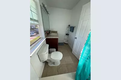 210 Majors Lane #A, Kissimmee, FL 34743 - Photo 25