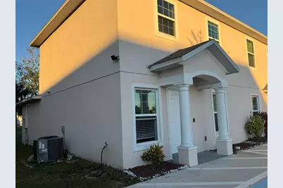 210 Majors Lane #A, Kissimmee, FL 34743 - Photo 1