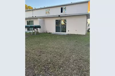 210 Majors Lane #A, Kissimmee, FL 34743 - Photo 31