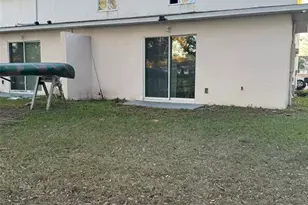 210 Majors Ln, Kissimmee, FL 34743 - Photo 31