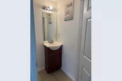 210 Majors Lane #A, Kissimmee, FL 34743 - Photo 17