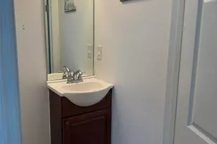 210 Majors Ln, Kissimmee, FL 34743 - Photo 17