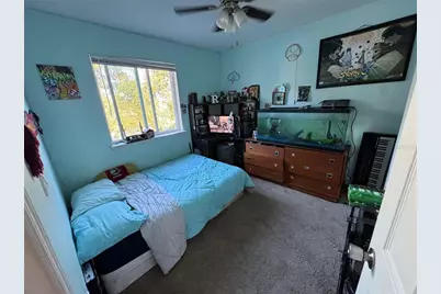 210 Majors Lane #A, Kissimmee, FL 34743 - Photo 27