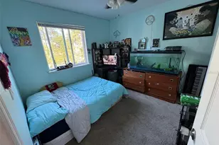 210 Majors Ln, Kissimmee, FL 34743 - Photo 27