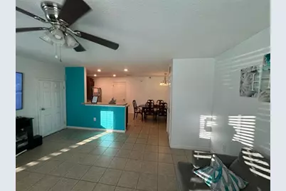 210 Majors Lane #A, Kissimmee, FL 34743 - Photo 7