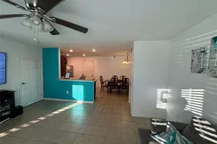 210 Majors Ln, Kissimmee, FL 34743 - Photo 7