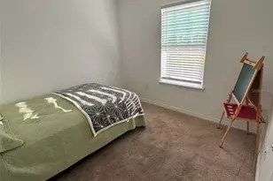 210 Majors Ln, Kissimmee, FL 34743 - Photo 29