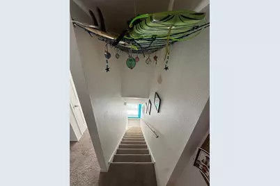 210 Majors Lane #A, Kissimmee, FL 34743 - Photo 21