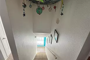 210 Majors Ln, Kissimmee, FL 34743 - Photo 21