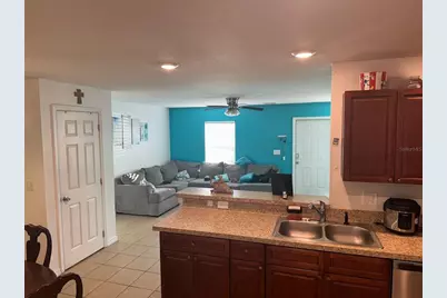 210 Majors Lane #A, Kissimmee, FL 34743 - Photo 9