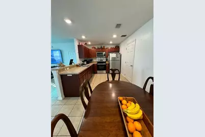 210 Majors Lane #A, Kissimmee, FL 34743 - Photo 11