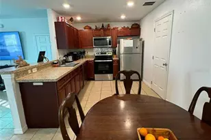 210 Majors Ln, Kissimmee, FL 34743 - Photo 11