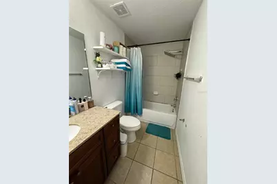 210 Majors Lane #A, Kissimmee, FL 34743 - Photo 15