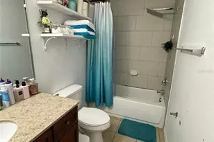 210 Majors Ln, Kissimmee, FL 34743 - Photo 15