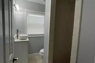 5413 Vanderlin St, Orlando, FL 32810 - Photo 11