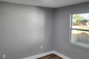 5413 Vanderlin St, Orlando, FL 32810 - Photo 13