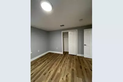 5413 Vanderlin Street, Orlando, FL 32810 - Photo 17