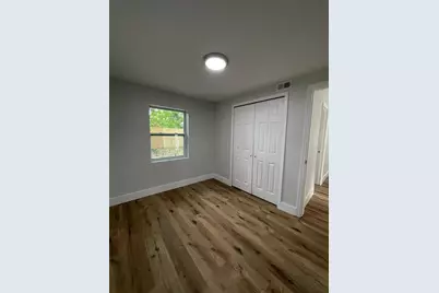 5413 Vanderlin Street, Orlando, FL 32810 - Photo 23