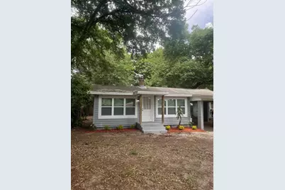 5413 Vanderlin Street, Orlando, FL 32810 - Photo 3