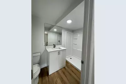 5413 Vanderlin Street, Orlando, FL 32810 - Photo 9