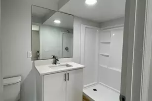 5413 Vanderlin St, Orlando, FL 32810 - Photo 9