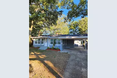 5413 Vanderlin Street, Orlando, FL 32810 - Photo 1