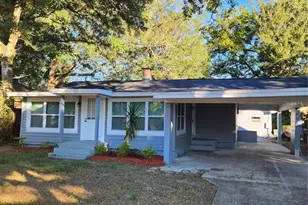 5413 Vanderlin St, Orlando, FL 32810 - Photo 1