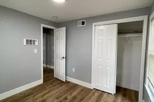 5413 Vanderlin St, Orlando, FL 32810 - Photo 19