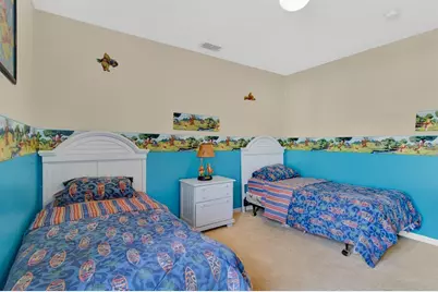 4603 Cumbrian Lakes Drive, Kissimmee, FL 34746 - Photo 23