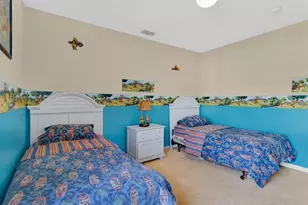 4603 Cumbrian Lakes Dr, Kissimmee, FL 34746 - Photo 23