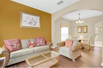 4603 Cumbrian Lakes Drive, Kissimmee, FL 34746 - Photo 9