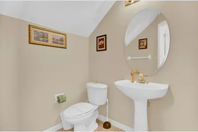 4603 Cumbrian Lakes Drive, Kissimmee, FL 34746 - Photo 31