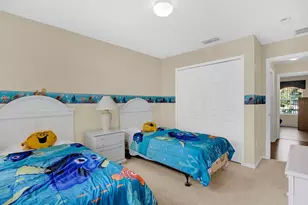 4603 Cumbrian Lakes Dr, Kissimmee, FL 34746 - Photo 21