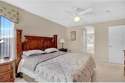 4603 Cumbrian Lakes Drive, Kissimmee, FL 34746 - Photo 25