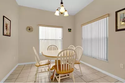 4603 Cumbrian Lakes Drive, Kissimmee, FL 34746 - Photo 7