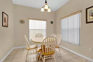 4603 Cumbrian Lakes Dr, Kissimmee, FL 34746 - Photo 7