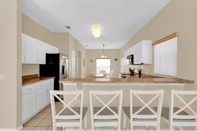 4603 Cumbrian Lakes Drive, Kissimmee, FL 34746 - Photo 5