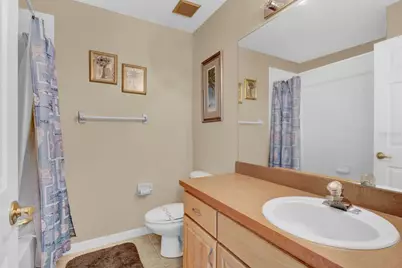 4603 Cumbrian Lakes Drive, Kissimmee, FL 34746 - Photo 17