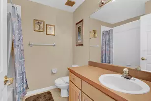 4603 Cumbrian Lakes Dr, Kissimmee, FL 34746 - Photo 17