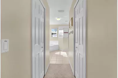 4603 Cumbrian Lakes Drive, Kissimmee, FL 34746 - Photo 27