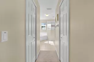 4603 Cumbrian Lakes Dr, Kissimmee, FL 34746 - Photo 27