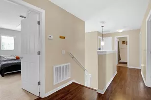 4603 Cumbrian Lakes Dr, Kissimmee, FL 34746 - Photo 15