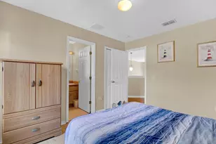 4603 Cumbrian Lakes Dr, Kissimmee, FL 34746 - Photo 19