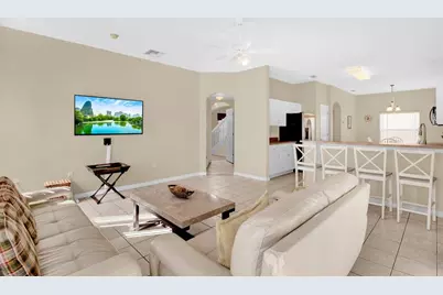 4603 Cumbrian Lakes Drive, Kissimmee, FL 34746 - Photo 13