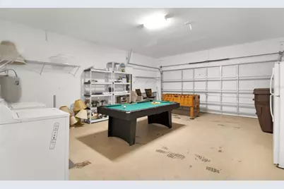 4603 Cumbrian Lakes Drive, Kissimmee, FL 34746 - Photo 33