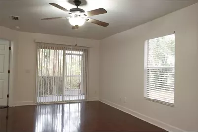 8846 Coral Palms Court #A, Kissimmee, FL 34747 - Photo 3