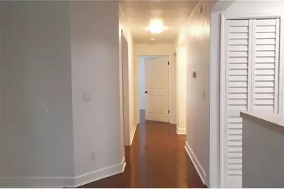 8846 Coral Palms Court #A, Kissimmee, FL 34747 - Photo 5