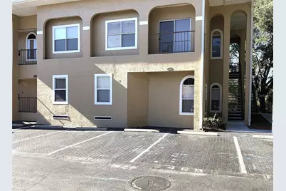 8846 Coral Palms Court #A, Kissimmee, FL 34747 - Photo 33