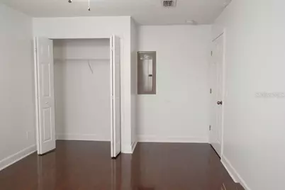 8846 Coral Palms Court #A, Kissimmee, FL 34747 - Photo 25